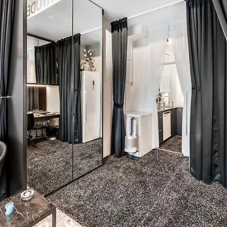 Miraflo Teams Helsinki