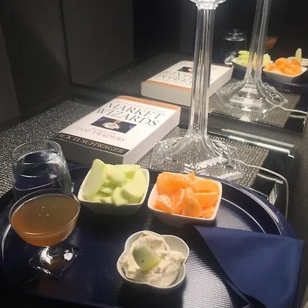 Apartment Miraflo Teams