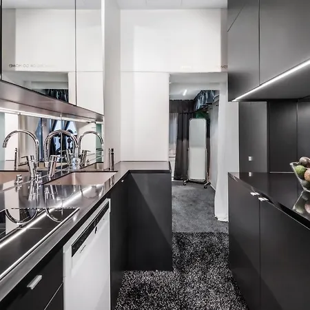 Miraflo Teams * Ελσίνκι