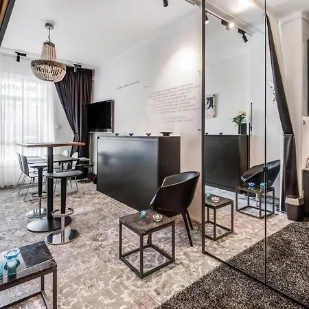 Miraflo Teams * Helsinki