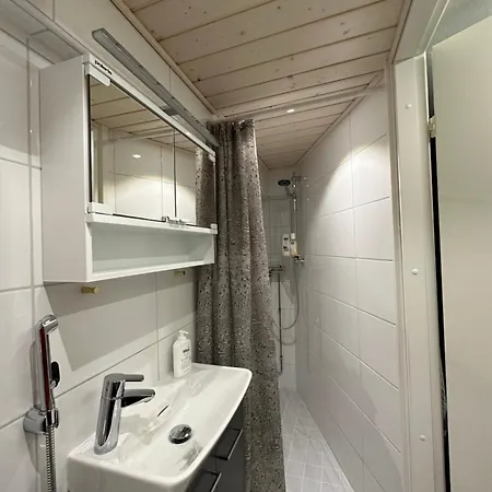 Διαμέρισμα Miraflo Teams