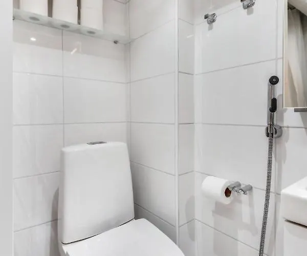 Miraflo Teams * Helsinki