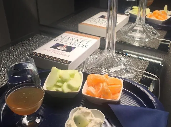 Apartment Miraflo Teams