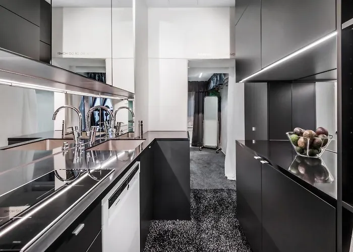 Miraflo Teams * Helsinki