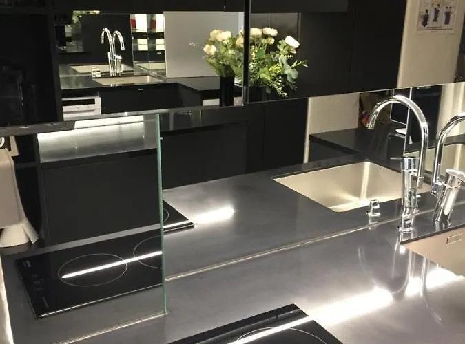 Apartment Miraflo Teams Helsinki