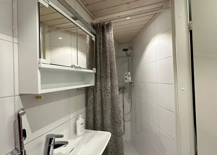 Apartment Miraflo Teams