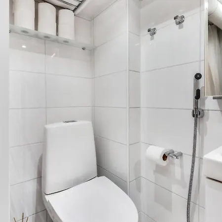 Miraflo Teams * Хельсинки